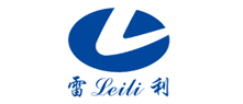 LEILI