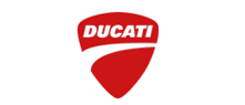 DUCATIſ