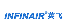 ӢINFINAIR