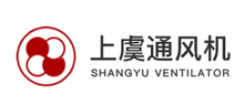 ݷYUFENG