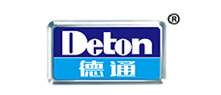 ͨDeton