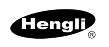 ҺѹHengli