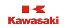 Kawasakiع