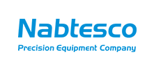 Nabtescoɲ˹