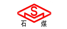 ʯú
