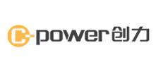 Power