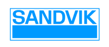 SANDVIKɽά