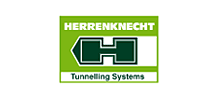 Herrenknecht