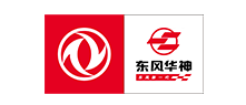 绪
