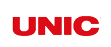 źUNIC