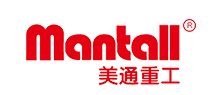 ͨعMantall