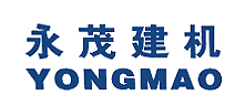 ïYONGMAO