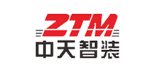 װZTM