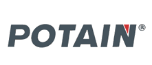 POTAIN̹