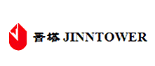 JINNTA