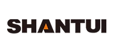 ɽShantui