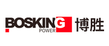 ʤBOSKING