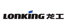 LONKING
