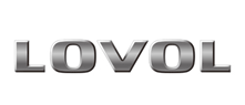 عLOVOL
