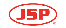 JSPʱ