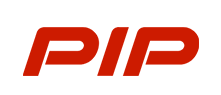 ΤPPE