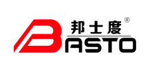 ʿBASTO