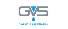 GVS˼