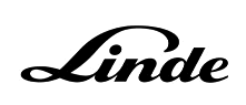 Lindeֵ
