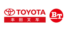 TOYOTA泵