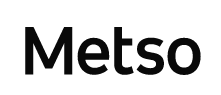 Metso׿