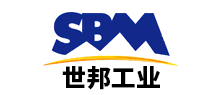 ҵSBM