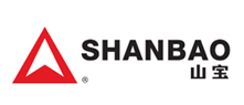 ɽSHANBAO