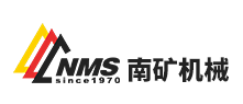 ϿеNMS
