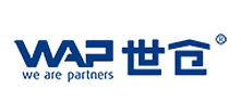 世仓wap