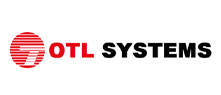 东联仓储OTL SYSTEMS