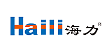 海力Haili