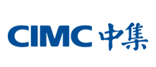 мCIMC