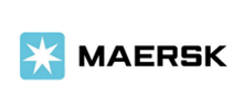 Maerskʿ