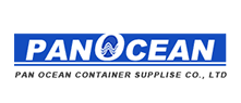 PANOCEAN