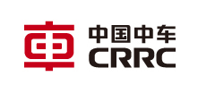 гװCRRC