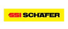 SSISCHAEFERʤ