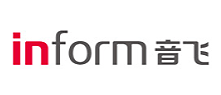 inform