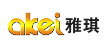 akei