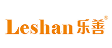 Leshan