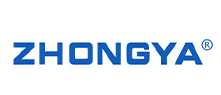 ǹɷZHONGYA