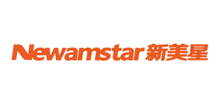 Newamstar