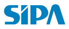 SIPA