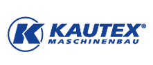 Kautex˹