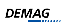 DEMAG
