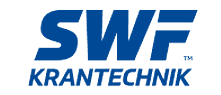SWF